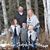 Renee Bekius's profile image