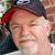 Willis Cobb's profile image