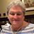 Sharon Pearson's profile image