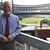 John McClure III's profile image