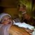 Julie Ann Hillis's profile image