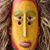 Raymond Henry's profile image
