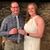 Diane Mertes Peterson's profile image