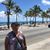 Brenda Hohl Johnson's profile image