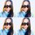 Elaine Cavazos's profile image