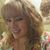 Jessica Walsh's profile image