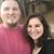 April Samataro's profile image