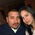 Jose Berlanga's profile image