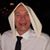 Nick S Colucci's profile image