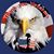 Bobby Gould's profile image