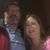 Rachael Covey's profile image