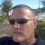 Allen Bennett's profile image