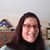 Shellie Birchmier-Wanaka's profile image