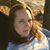 Kimber Goss's profile image