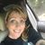 Sherri Havens Childers's profile image