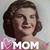 Louann Jones's profile image
