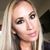 Jayme Magallon's profile image