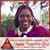 Rhonda L. Lucas's profile image