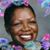 Marion Manigo's profile image