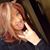 Lisa Goike's profile image