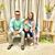 Haley Davis Chandler's profile image