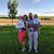 Krista Mather's profile image