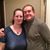 Stephanie M Derby's profile image