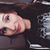 Marilyn Carney's profile image