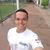 Alex Thaillan's profile image