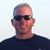 Paul McDonald's profile image