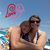 Jackie Troyer's profile image