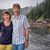 Carolyn Huffman's profile image