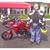 Robert Boyce's profile image