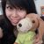 Christen Y Chiang's profile image