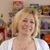 Tami S. Cook's profile image