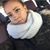 Elizabete Dos Anjos's profile image