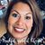 Melissa Gilchrist Bray's profile image