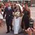 Ida Lipnicky-LaCorte's profile image