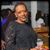 Natasha Francis Baptiste's profile image