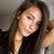 Nora Shekirova's profile image
