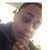 Ricky Leonardo Keys's profile image