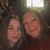 Christina Berken-Andringa's profile image