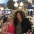 Marsha Phillips's profile image