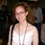 Brandi Jones's profile image