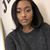 Yasmine Rice's profile image