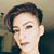 Tanya Diaz's profile image