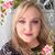 Kelli Leathers Bunce's profile image