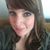 Briana Davalos's profile image