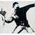 Dawid Rutkowski's profile image
