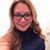 Shannon Sais's profile image